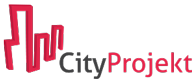 CityProjekt - Biuro Projektowe