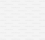 picjumbo.com_HNCK0619
