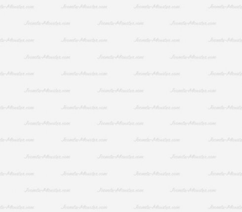 picjumbo.com_IMG_7443